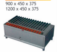 Catering Equipment